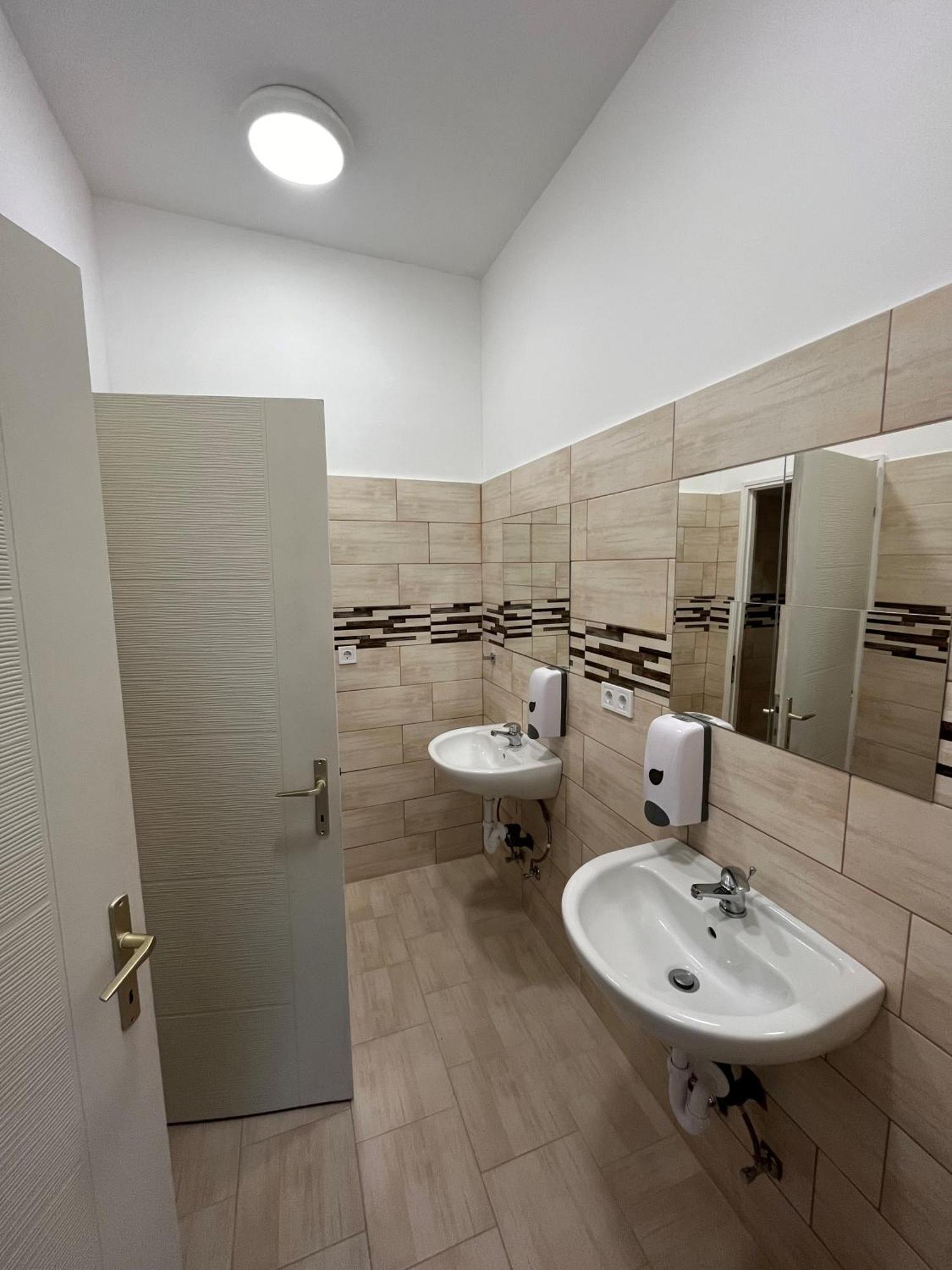 Chalet Hod-thermal Hodmezovasarhely